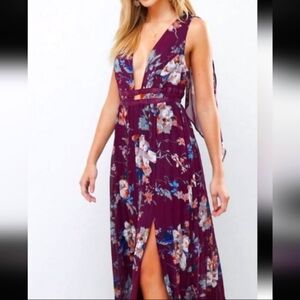 crochet lace midi dress Monica Crochet Lace Dress – Clothesline Clothing Co